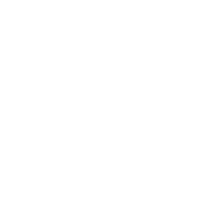 Sheraz Asghar Logo